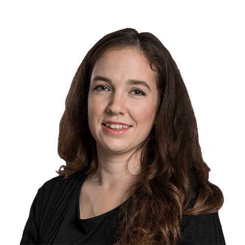 frisör enköping boka online frisör enköping boka online