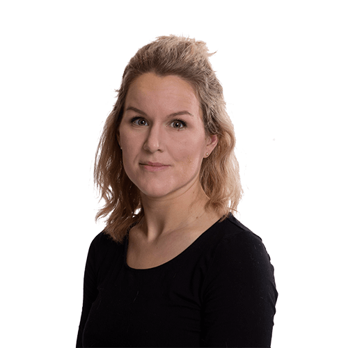 färg på ögonbryn till blont hår färg på ögonbryn till blont hår